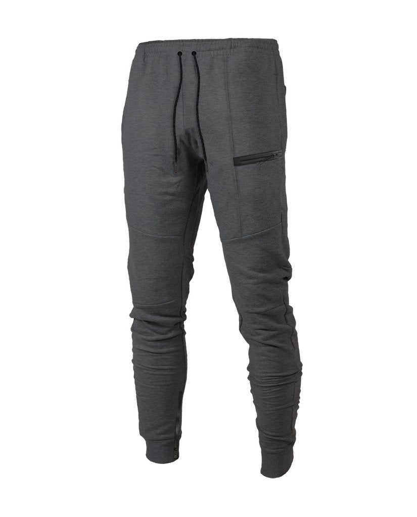 Dark gray / XXL