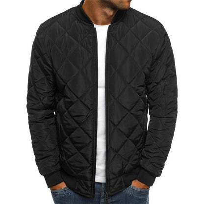 Design Casual Jacket