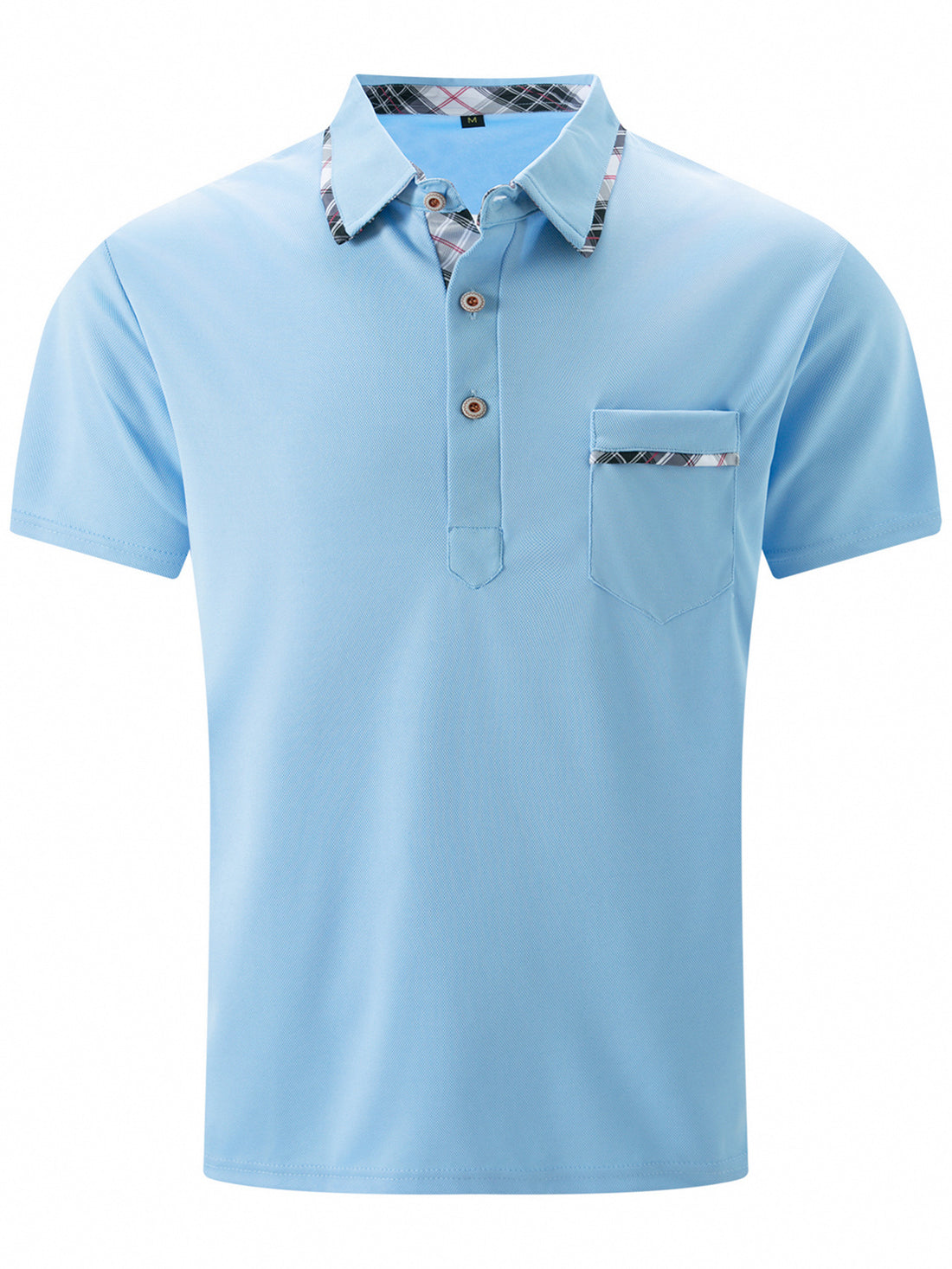 PoloT-shirt For Men