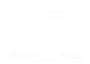 Gwaabs