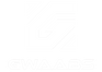 Gwaabs